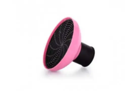 Bifull Difusor Universal Rosa